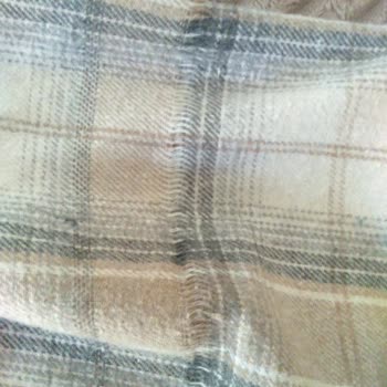 Modaselvim Hatalı Ürün Yıkandı Kabul Etmiyorlar Kullanmadık Ürünü