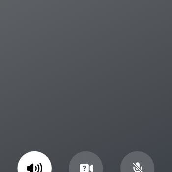 Decathlon'UN Kargocuya Verecek Parası Yok!