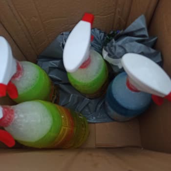 Trendyol Özhan Market İn Etik Olmayan Tutumu