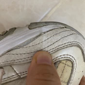 Skechers Online Ürün Değişimi Sorunu