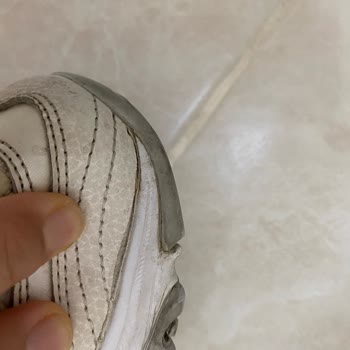 Skechers Online Ürün Değişimi Sorunu