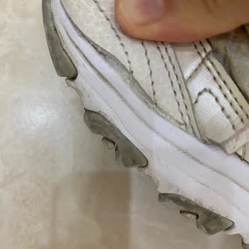 Skechers Online Ürün Değişimi Sorunu