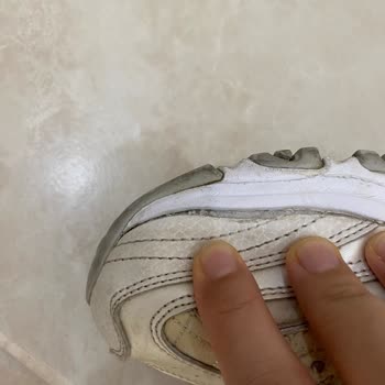 Skechers Online Ürün Değişimi Sorunu