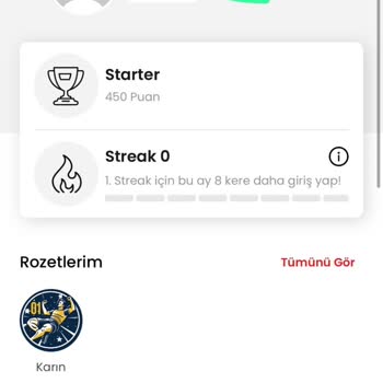 MACfit (İzmir) Mavişehir Macfit Üyelik İptali Zorlukları