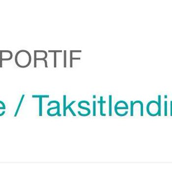 MACfit (İzmir) Mavişehir Macfit Üyelik İptali Zorlukları