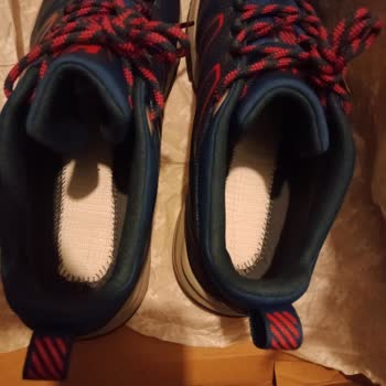 Boyner Siparişleri Hatalı Ve Eksik Ürün Gönderiyor