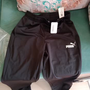 Boyner Siparişleri Hatalı Ve Eksik Ürün Gönderiyor