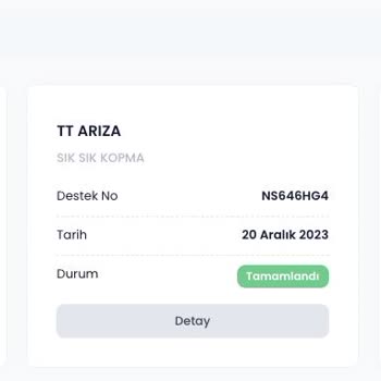 Netspeed Müşteri İletişim No Ulaşılamıyor İptal Süreci Başlatılamıyor