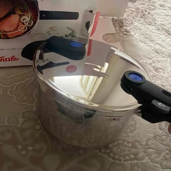 Fissler Çalışanlar Hakkında Şikayet Hakkında
