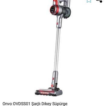 A101 Sattığı Ürünün Arkasında Durmuyor. İade Değişim Yapmıyor