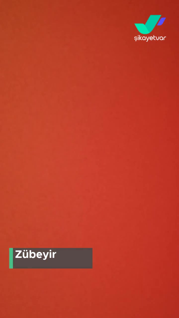 E-Devlet (Turkiye.gov.tr) Sürücü Belge Bilgileri Bulunamıyor videonun kapak resmi