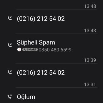 Digiturk Kafa Karıştıran İnternet Paketi Satışı
