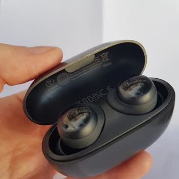 Carrefour SA Xiaomi Buds Lite 3