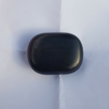 Carrefour SA Xiaomi Buds Lite 3