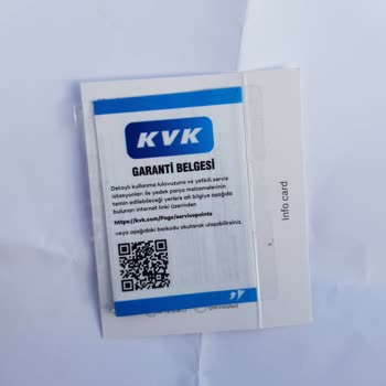 Carrefour SA Xiaomi Buds Lite 3