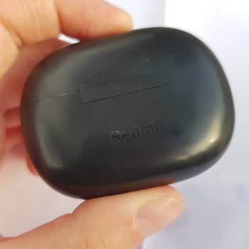 Carrefour SA Xiaomi Buds Lite 3