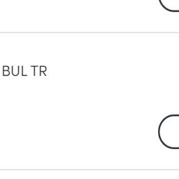 Migros Gold Üyeliğimi İptal Etmeme Rağmen Para Kesildi.