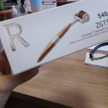 3m Grup Kozmetik & Medikal Eksik Ürün Yolladı