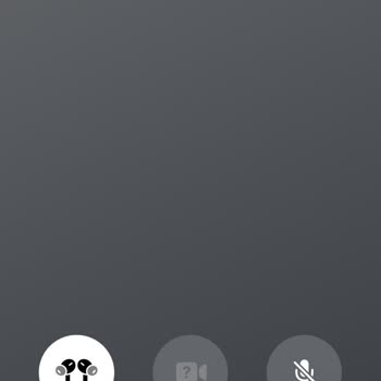 Denizbank Yeni Müşteriye Vaat Edilen Vadeli Hesap Saçmalığı