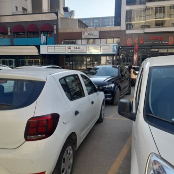 Özel Ulu Ağız Ve Diş Sağlığı Polikliniği'nin Yaşattığı Travma!