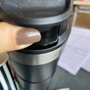 Kutupayısı Termos Tamiri Konusunda Yaşanan Sorunlar