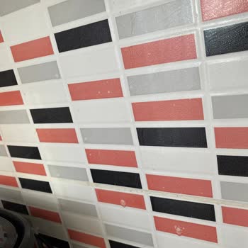 Xiaomi 6 L Yapışıyor