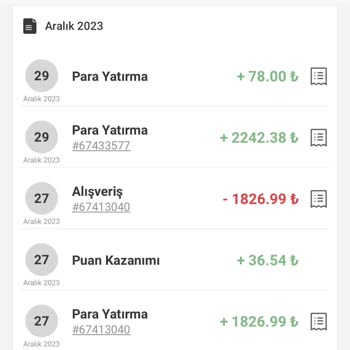 Karaca Züccaciye Online Alışverişte Para Çekildi, Sipariş Onaylanmadı!