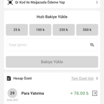 Karaca Züccaciye Online Alışverişte Para Çekildi, Sipariş Onaylanmadı!