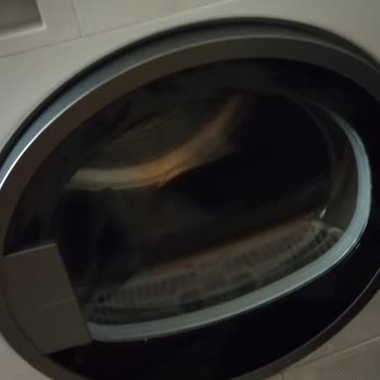 Arçelik Başta Ücret Alınmayacak Denilip Ücret İstenilmesi