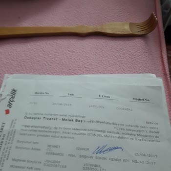 Arçelik Markası Buzdolabı Arızası Hakkında