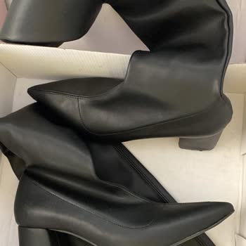 iloveshoes.com.tr Yanlış Ürün ve İade Ücretini Ödemiyor