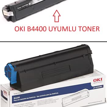 N11 Müşteri Koruma - Kötü Niyetli Satıcı Kayırma Politikası