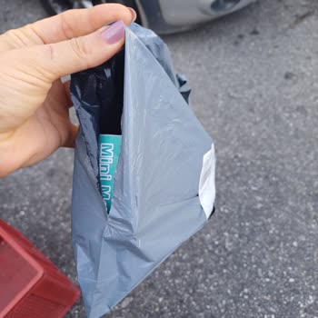 Tinder Kodu Mesajı Gelmesi