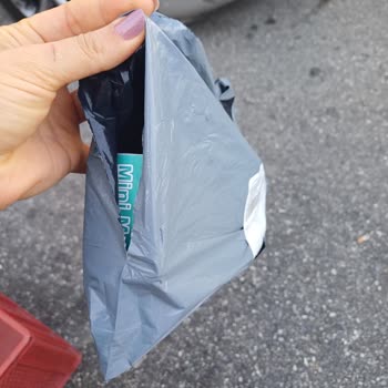 Tinder Kodu Mesajı Gelmesi