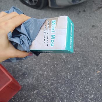 Tinder Kodu Mesajı Gelmesi