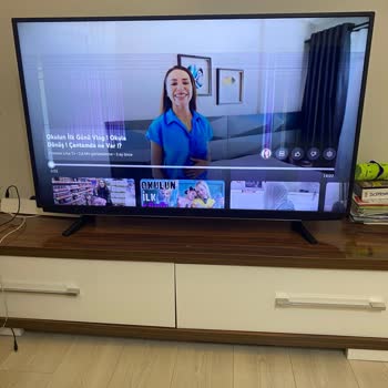 Beko Kullanıcı Hatası Olmadan Kusurlu Cihazın Tamir Ücretini İstemek...