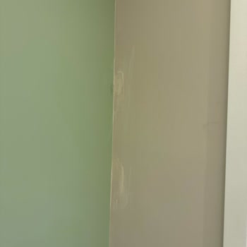 Migros İnsan Sağlığı İle Oynuyor!