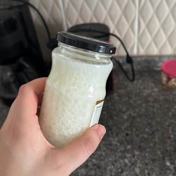 Gratis'ten Hindistan Cevizi Yağı