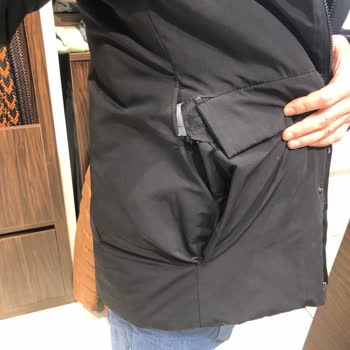 Hatemoğlu Giyim Kalitesiz Ürün Hayal Kırıklığı Yarattı