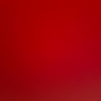 Yüksek Seçim Kurulu (YSK) Nüfus Kayıt İşlemlerinin E-posta İle Gelen Faturayı Kabul Etmemesi