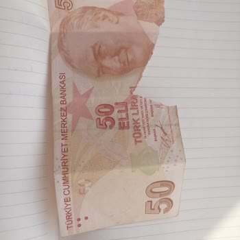 TEB & Enpara Sorunumu Çözmüyor