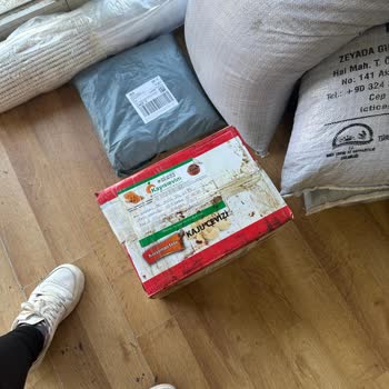 MNG Kargo Personel Davranışı/ Hizmet Kötülüğü