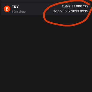 Bitay Parama El Koydu!