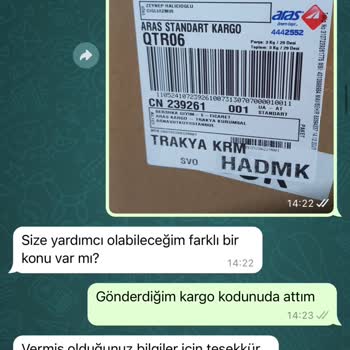 Bershka İade Ettiğim Ürünlerin Parasını 11 Gündür Vermiyor!