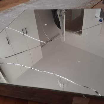 Hepsiburada Ve Vitra Online Şikayeti