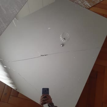Hepsiburada Ve Vitra Online Şikayeti