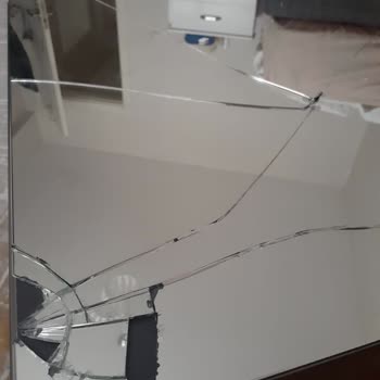 Hepsiburada Ve Vitra Online Şikayeti
