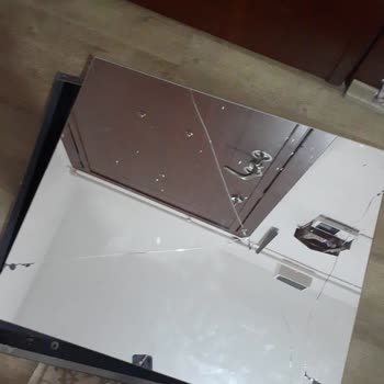 Hepsiburada Ve Vitra Online Şikayeti