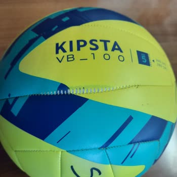 Decathlon Mağazasının Gençliğe Ve Geleceğe Bakışı