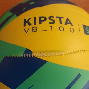 Decathlon Mağazasının Gençliğe Ve Geleceğe Bakışı